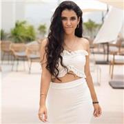 Profesora de Danza Urbana, doy clase a alumnos de todas las edades